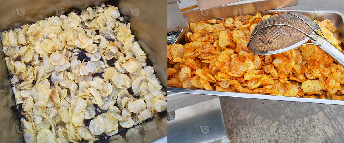 How-Do-You-Make-Sure-Each-Potato-Chips-Is-Of-The-Same-Quality02