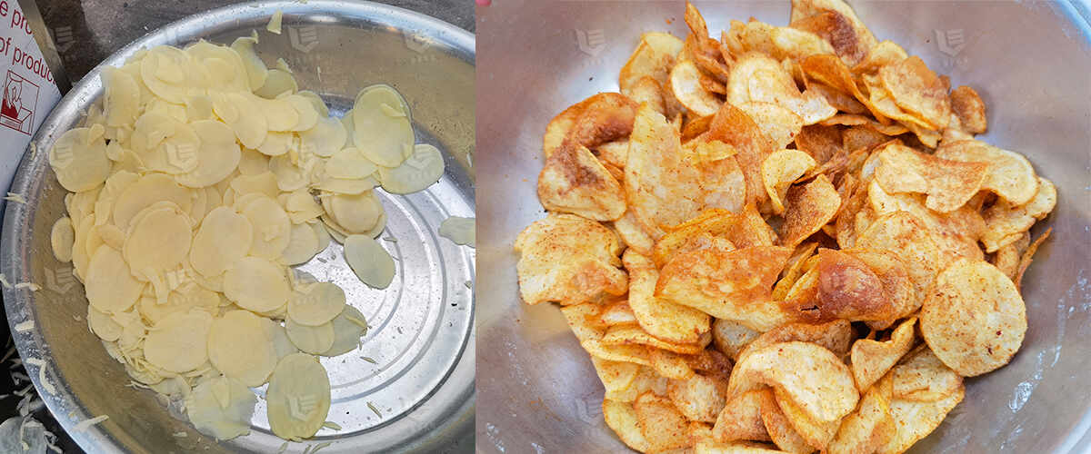How-Do-You-Make-Sure-Each-Potato-Chips-Is-Of-The-Same-Quality04