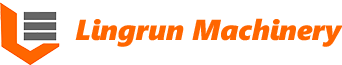 Luohe Lingrun Machinery Co., Ltd.