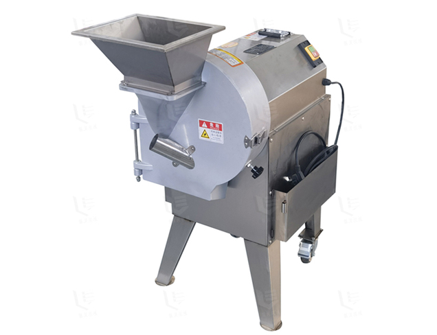 Food Slicer and Dicer